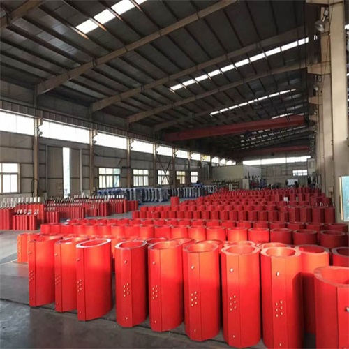 昆山SCB10-500KVA干式变压器