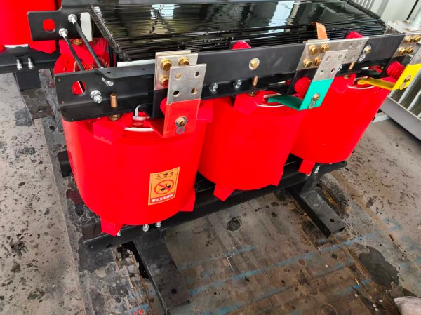 大容量昆山昆山昆山干式变压器 1250kVA‑2500kVA昆山昆山昆山干式变压器